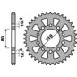 PBR Kettenrad Stahl Teilung 530 für YAMAHA YZ 85 2002-2012