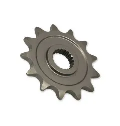 RFX Ritzel Stahl Teilung 520 für YAMAHA YZ 250, YZF 450, KAWASAKI KLX 450, KXF 450, GAS GAS ECF 450 und RIEJU MARATH - FXFS 32-1