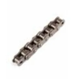 AFAM chain and sprocket kit for YAMAHA TY 50, TY 50 M 1978-1980