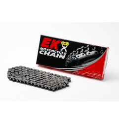 EK CHAIN Kettensatz für KAWASAKI KX 65 2002-2027