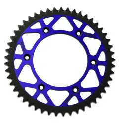 EK CHAIN Kettensatz für HUSQVARNA CR 125 2002-2014