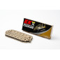 EK/PBR Kettenkit 428 SHDR - 14/53-134 - Standard Kettenrad Stahl für YAMAHA WR 125, WR 125 X 2009-2026 EK/PBR Kettenkit 428 SHDR - 14/53-134 - Standard Kettenrad Stahl für YAMAHA WR 125, WR 125 X 2009-2026