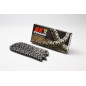 EK/PBR Kettenkit 520SRX2 13/49 - ultraleichtes Kettenrad für HUSQVARNA WRE 125 2003-2014 EK/PBR Kettenkit 520SRX2 13/49 - ultraleichtes Kettenrad für HUSQVARNA WRE 125 2003-2014