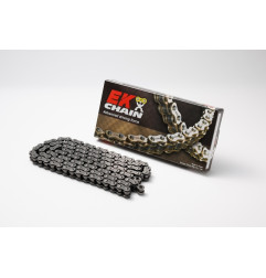 Kit de transmisión EK CHAIN para KTM EXC 300 de 1998