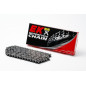 EK/JT Kettenkit 420SH 11/37 - standard Kettenrad für SUZUKI LT 50 QUADRUNNER 2WD 1984-2005 - 3040951