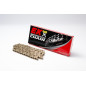 EK/PBR Kettenkit 415RR 12/51-126 - Standard Kettenrad für APRILIA RX 50 1996-1997 EK/PBR Kettenkit 415RR 12/51-126 - Standard Kettenrad für APRILIA RX 50 1996-1997