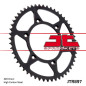 JT Kettenkit 520X1R 13/48 verstärkt - Standard Kettenrad für KTM EXC 250, EXCF 250 2003-2011 JT Kettenkit 520X1R 13/48 verstärkt - Standard Kettenrad für KTM EXC 250, EXCF 250 2003-2011