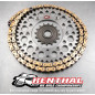 Kit de transmisión RENTHAL para KTM SX 200 de 2003