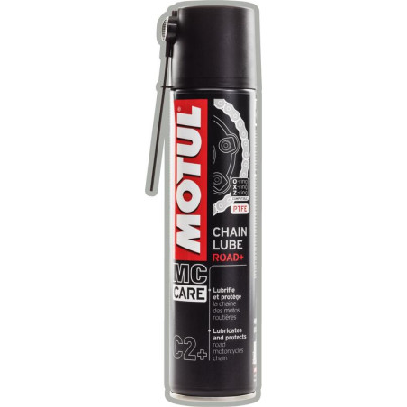 Producto de mantenimiento de cadena MOTUL