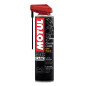 MOTUL MC Care C3 Off-Road Kettenspray - Spray 400ml