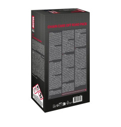 MOTUL Kettenpflegemittel
