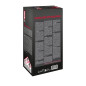 Kit de mantenimiento de cadena Off Road MOTUL (C1+C3+Cepillo) - x6