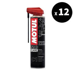 Producto de mantenimiento de cadena MOTUL
