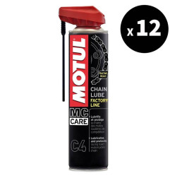MOTUL Kettenpflegemittel