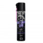 MUC-OFF Nass-Kettenspray - Spray 400ml x12 MUC-OFF Nass-Kettenspray - Spray 400ml x12