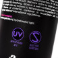 MUC-OFF Lubricante de cadenas clima húmedo - Spray 400ml (x12) MUC-OFF Lubricante de cadenas clima húmedo - Spray 400ml (x12)