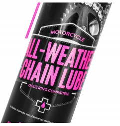 Producto de mantenimiento de cadena MUC-OFF