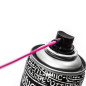 MUC-OFF Motorrad All-Weather Kettenspray - Spray 400ml X12 MUC-OFF Motorrad All-Weather Kettenspray - Spray 400ml X12