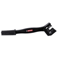 MOTUL chain care product