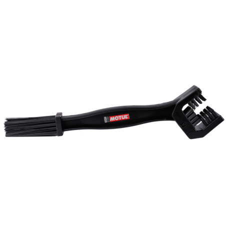 Brosse chaîne MOTUL