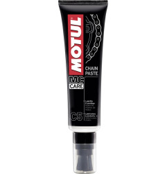 Producto de mantenimiento de cadena MOTUL