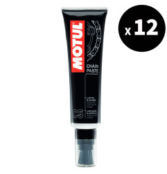 MOTUL Kettenpflegemittel