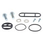 ALL BALLS Fuel Tap Repair Kit for YAMAHA TTR 125, TW 200 TRAILWAY, YZ 125, YZ 250, YZ 85 1986-2027