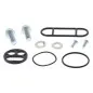 ALL BALLS Kraftstoffhahn-Reparatursatz für YAMAHA TTR 125, TW 200 TRAILWAY, YZ 125, YZ 250, YZ 85 1986-2027