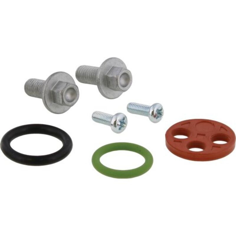 ALL BALLS Fuel Tap Repair Kit for BETA RR 125, RR 200, RR 250, RR 300, XTRAINER 300 2007-2027