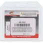 Kit réparation robinet de carburant ALL BALLS pour BETA RR 125, RR 200, RR 250, RR 300, XTRAINER 300 de 2007 à 2027 Kit réparation robinet de carburant ALL BALLS pour BETA RR 125, RR 200, RR 250, RR 300, XTRAINER 300 de 2007 à 2027