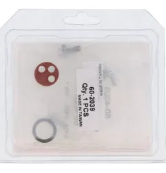 ALL BALLS fuel tap repair kit for BETA RR 125, RR 200, RR 250, RR 300, XTRAINER 300 2007-2027