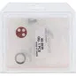 ALL BALLS Fuel Tap Repair Kit for BETA RR 125, RR 200, RR 250, RR 300, XTRAINER 300 2007-2027