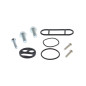 ALL BALLS Kraftstoffhahn-Reparatursatz für YAMAHA YFM 660 GRIZZLY 4WD 2002-2008