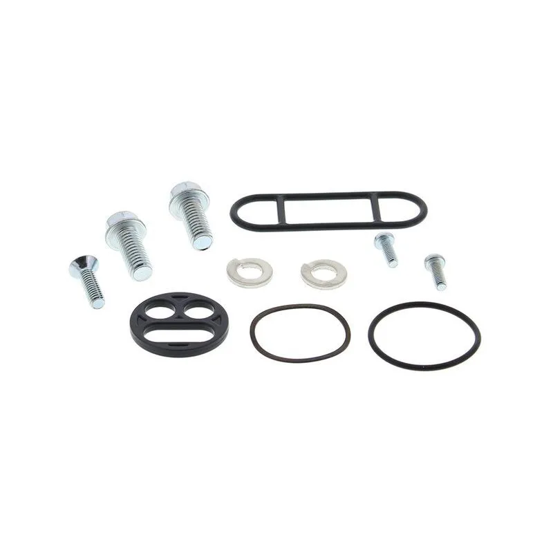 ALL BALLS Fuel Tap Repair Kit for YAMAHA YFM 600 GRIZZLY 4WD, YFZ 450 1999-2013