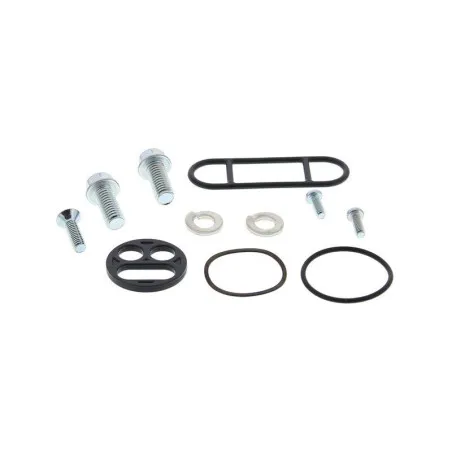 ALL BALLS Fuel Tap Repair Kit for YAMAHA YFM 600 GRIZZLY 4WD, YFZ 450 1999-2013