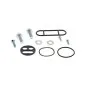 ALL BALLS Fuel Tap Repair Kit for YAMAHA YFM 600 GRIZZLY 4WD, YFZ 450 1999-2013
