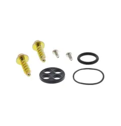 Kit réparation robinet de carburant ALL BALLS pour KTM SX 85, HUSQVARNA TC 85, HUSABERG FE 450 et GAS GAS MC 85 de 2001 à 2027