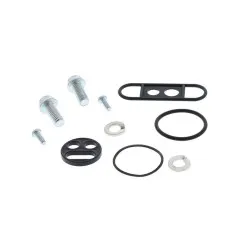 ALL BALLS fuel tap repair kit for YAMAHA TTR 110, TTR 50, WRF 250 2007-2027