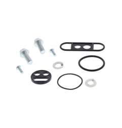 Kit réparation robinet de carburant ALL BALLS pour YAMAHA TTR 110, TTR 50, WRF 250 de 2007 à 2027