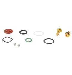 Kit de reparación de grifo de gasolina ALL BALLS para KTM EXC 200, XC 250, HUSQVARNA TE 250, TE 300 y HUSABERG TE 250, TE 300