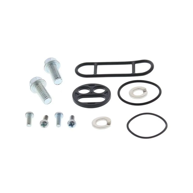 ALL BALLS Fuel Tap Repair Kit for YAMAHA TT 225, XT 225 1992-2007
