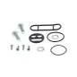 ALL BALLS Fuel Tap Repair Kit for YAMAHA TT 225, XT 225 1992-2007