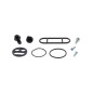 Kit reparación grifo de gasolina ALL BALLS para ARCTIC CAT 400 2WD MANUAL TRANS., 400 4WD MANUAL TRANS., 500 4WD MANUAL TRANS.