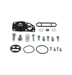 ALL BALLS fuel tap repair kit for SUZUKI LT-A 400 EIGER AUTOMATIC 4WD, LT-F 400 EIGER 2WD, LTA 50 2002-2006