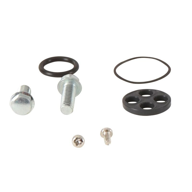 ALL BALLS Kraftstoffhahn-Reparatursatz für SUZUKI RM 125, RM 250 1995-2006