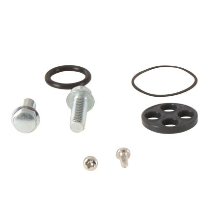 ALL BALLS fuel tap repair kit for SUZUKI RM 125, RM 250 1995-2006