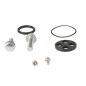 Kit réparation robinet de carburant ALL BALLS pour SUZUKI RM 125, RM 250 de 1995 à 2006 Kit réparation robinet de carburant ALL BALLS pour SUZUKI RM 125, RM 250 de 1995 à 2006
