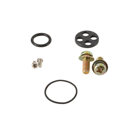 Kit de reparación de grifo de gasolina ALL BALLS para SUZUKI RM 125, RM 250 de 1992 a 1995