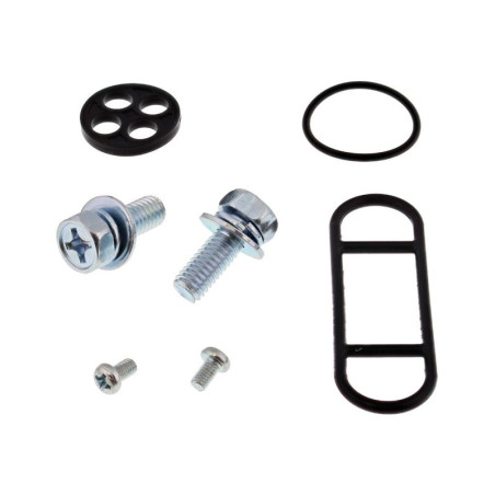 ALL BALLS Kraftstoffhahn-Reparatursatz für KAWASAKI KDX 200, KDX 220 1989-2006