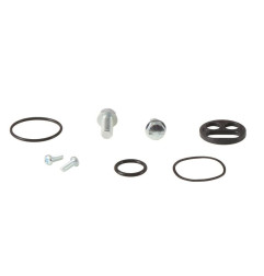ALL BALLS Benzinhahn-Reparatursatz für KAWASAKI KX 125, KX 250 2003-2007